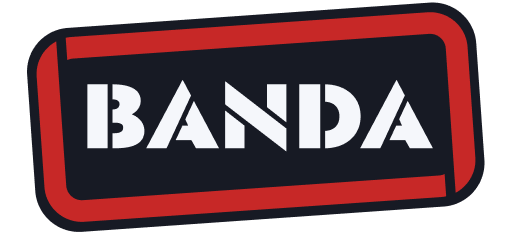 banda.16p.casino